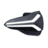 HJC Smart 20B Bluetooth Intercom